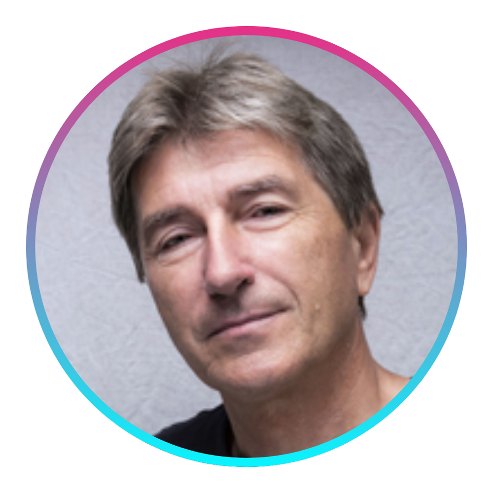 Jan Svoboda